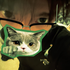 Avatar for Noah_lovebea
