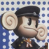 Avatar for trippiett03