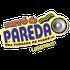 Avatar de Forró do Paredão