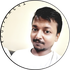 Avatar for kanhaiya1-kk