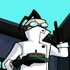 Avatar für punkahamster