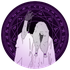 Avatar for Transcalibur