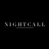 Nightcall için avatar