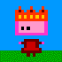 Avatar for princessmargo