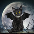 Avatar for gothic_