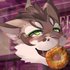 BAGELBOYZ 的头像