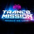 Avatar für Trancemission Radio