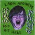 Larm Apotheke 的头像