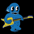 Avatar for WNogaj