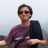 Robinwq さんのアバター