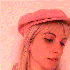 Avatar de bmtpmore