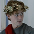 Avatar for NFRockwell1