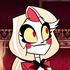 Avatar for Oreo_Trash