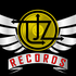 Avatar for UZRecords