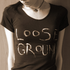 Avatar for Loose_Ground