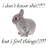 Avatar for theonly-