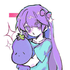 Avatar di aubreybunnies