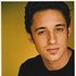 Avatar de Thomas Ian Nicholas