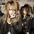 whitecashern さんのアバター