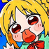 Avatar for MuiJoku
