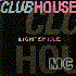 Club House Feat. Carl のアバター