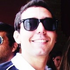 Avatar for Marcelinho_lk
