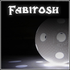 Avatar for Fabitosh