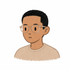 oksduck için avatar