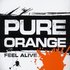 Awatar dla Pure Orange