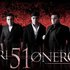 Prisionero 51 的头像