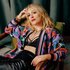 Avatar de Emily Haines & The Soft Skeleton