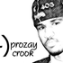Avatar for ProzayCrook