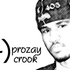 Avatar für ProzayCrook