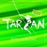 Cast Tarzan De Musical 的头像