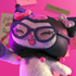 Avatar for letmyswagon