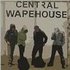 Avatar for Central Warehouse