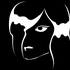 Avatar for IMoron99