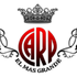 Avatar for fwin72