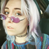 Avatar di dreamboat_emily