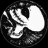 Avatar for podridaofebril