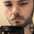 Avatar for Snakekraft