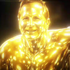 Avatar di ryderqz