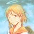 Avatar for ldinc