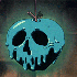 Avatar for itsnatz