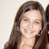 Avatar for Daniela-M