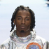 Avatar di ayecyuee