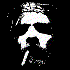 suwhtr için avatar