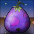 Avatar for StooieStooie