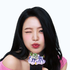yeflw için avatar