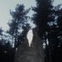 Avatar for Mysteriim
